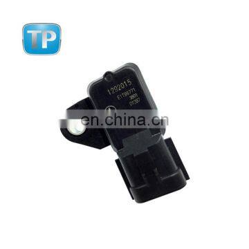 MAP MASS AIR FLOW SENSOR OEM 1292015 E1T96771