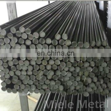 Q235B Q345B Q235 Q345 Mild Steel Round Bar Factory Price