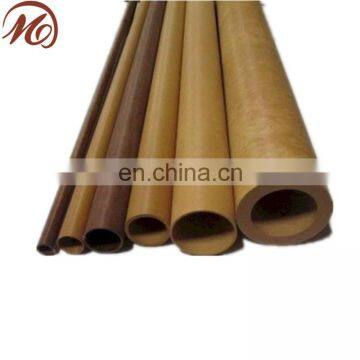 12mm diameter brass pipe / brass pipe 10mm