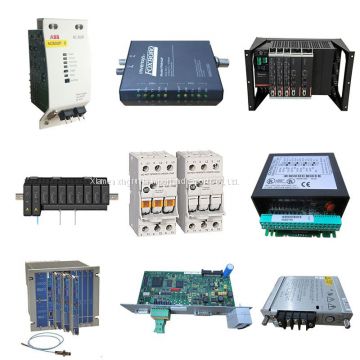 New AUTOMATION MODULE Input And Output Module SIEMENS 6MD1010-0BA00 DCS PLC Module 6MD1010-0BA00