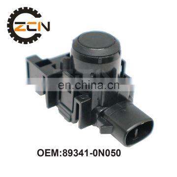 High Quality Parking Sensor OEM 89341-0N050 For Crown GRS20