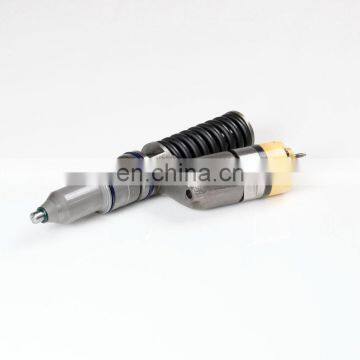 Diesel Fuel Injector 10R2772 for engine C15 C18 C27