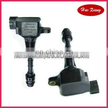 High quality auto Igtion coi OEM AIC-3103G=22448 AL615