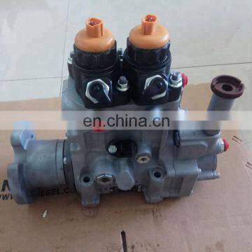 Diesel pump 094000-0061