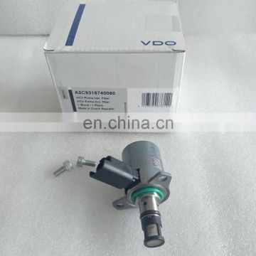 Original new DRV pressure sensor A2C9318740080