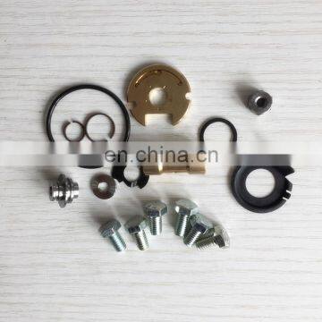 k03 K04 turbocharger repair kits/turbo kits