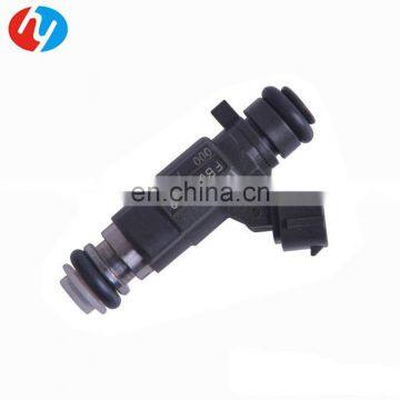 Hengney auto parts FBJCB00 For Dmax 3.5L V6 4 holes NEW Hengney fuel injector nozzle