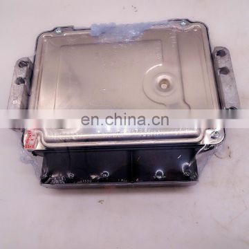 Apply For Cabin Edc7 Engine Ecu  High quality 100% New