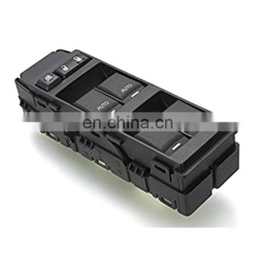 04602780AA Master Power Window Control Switch For Dodge Avenger Chrysler Jeep 4602780AA , 4602780AB , 4602780AD,
