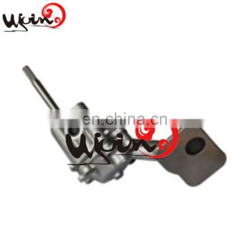 Low price for fiat oil pump for Fiat 4391376 7546794 4194643 7588958 46583287 for FIAT 128 X 1 9 128 1.1 4 128 1.3 128 A 1