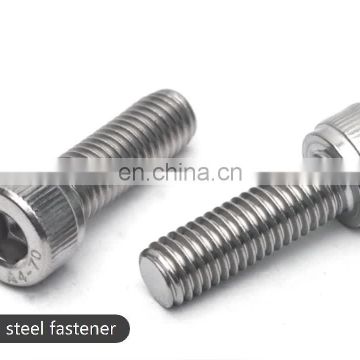China supplier aisi 316l stainless steel m3 to m12 mm threaded rod