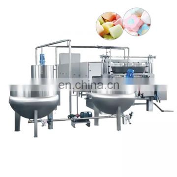 Electric Cotton Candy Floss Machine cotton candy production line Of Cheap Price For Sale