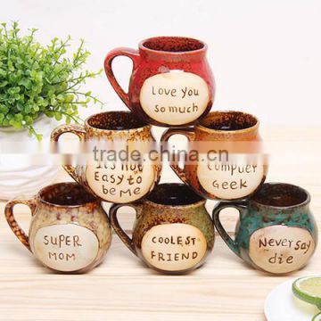 ceramic coffee cup lids
