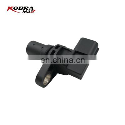 Kobramax Crankshaft Position Sensor For MAZDA ZJ01-18-230 For MITSUBISHI J005T30571
