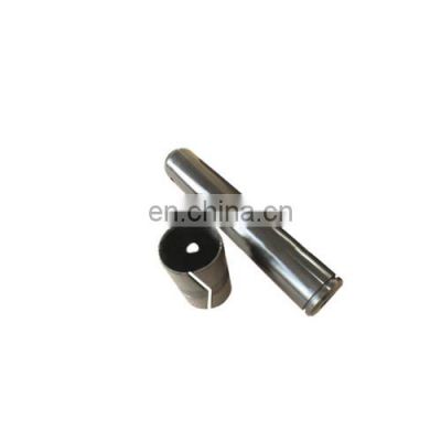 For JCB Backhoe 3CX 3DX Front Loader Arm Cylinder Bush Pin Kit - Whole Sale India Best Quality Auto Spare Parts