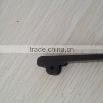 china plastic prototype maker opel shimano oem parts