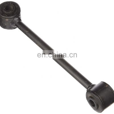 Front Stabilizer Link OEM 52089467AB 1880861For Jeep COMMANDER 3.0 3.7 4.7 5.7L 2005-2010 Grand Cherokee 2005-2010