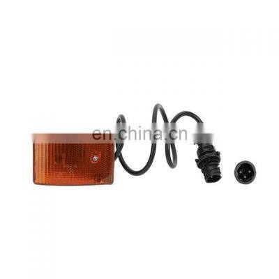 Side Marker Turn Signal Lamp 9418200921 Suitable for Mercedes-Popular style 9418200521