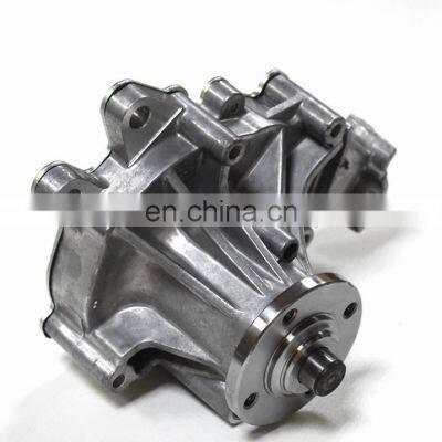 High Quality Auto Parts  Water Pump for 4 RUNNER HIACE 16100-09260