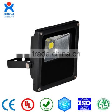 20W Competitive price LED Flood light with CE ,Rohs Certification