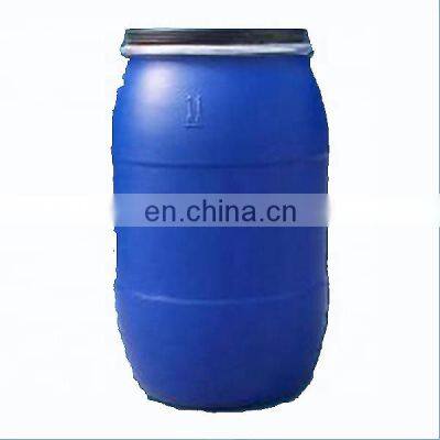 Foaming agent CDEA/Fatty Acid Diethanolamide / personal care product
