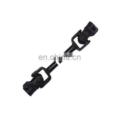 High quality Car Joint Assysteering MR407335 car accessories Spare parts for Mitsubishi Montero Pajero 2001-2006