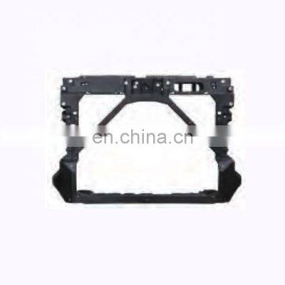 Panel Car Accessories Auto 10225669 Water Tank Frame for MG ZS
