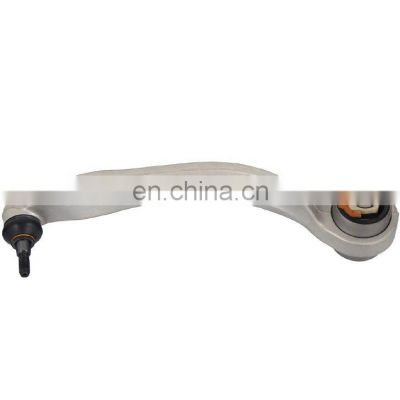 BBmart OEM China Supplier Auto Suspension Parts Upper Control Arm For Audi C6/D3/A8 OE 4FD 407 509A