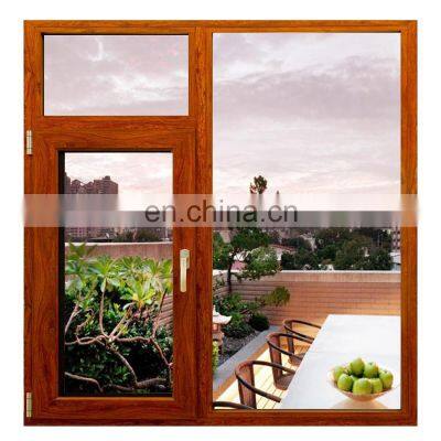 windows and doors aluminum that slide smoothly with good quality and durable