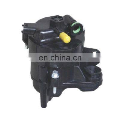 Wholesale High Quality  Auto Parts Element In Tank Diesel Engine Fuel Pump Excellent Filter for CITROEN C4 9676133480