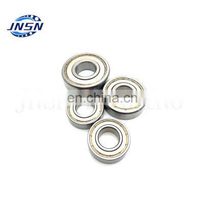 High Speed Low Noise Deep Groove Ball Bearing 6808ZZ 2RS 6809ZZ 6810ZZ 6811ZZ 6812 6813 6814 6815 6816 6818 6820Bearings