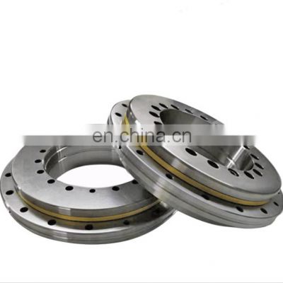 High precision YRT325 cylindrical roller turn table bearing for medical equipment