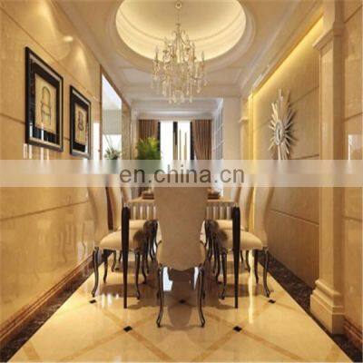 cheap price discounted marble tile price