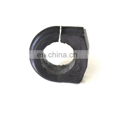 Top Quality rubber Stabilizer bar Bushing 54613-4P007 54613-8H318