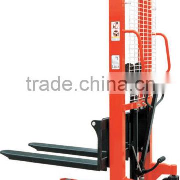 2014 FJL-1.5T manual-operated hydraulic lifter