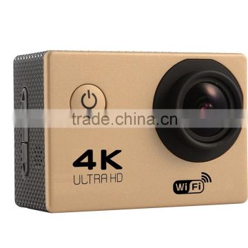Allwinner V3 High Quality Competitive Price Sport Camera Wholesale from China