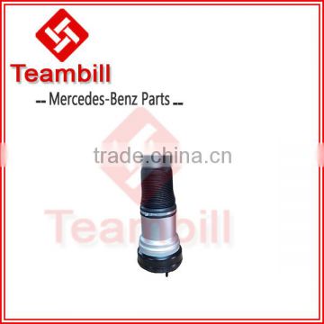 front air spring repair kit for Mercedes w220 S320 S350 220 320 24 38 , 2203202438