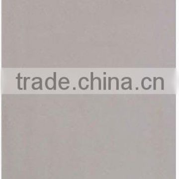 EP panel tile 4.8mm most thin & newest (pure color series TH94)