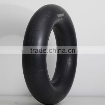 China 700r15 tire tube for light truck tire