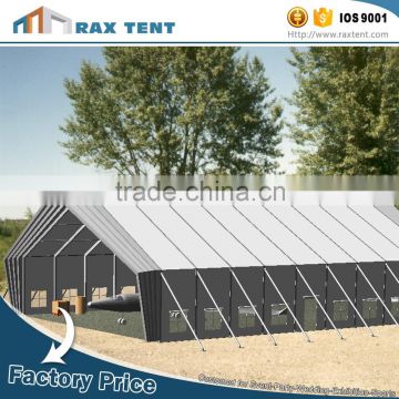 high quality collapsable tent with best choice