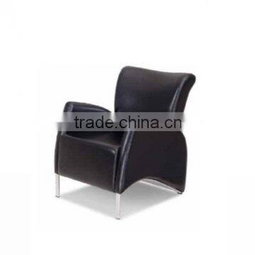 STM - RL190 Armchair