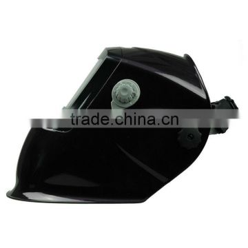 Good quality hot sale welding helmet for promotion