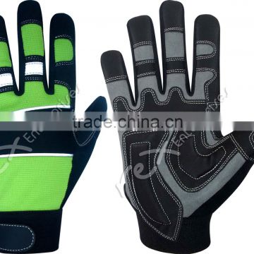 Mechanic Gloves,Custom Mechanic Gloves,Working Gloves,Workshop Gloves,Construction Gloves,Hi-Viz Gloves,Safety Gloves