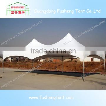 Fusheng Of Pop Up Beach Tent