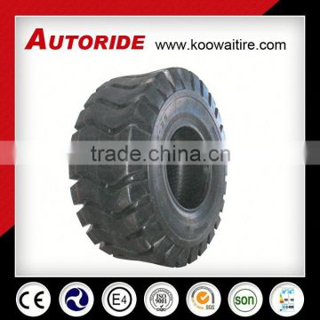 China supplier 1800r33 radial otr tyre e4