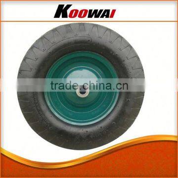 Popular Solid Wheel 13*2.25