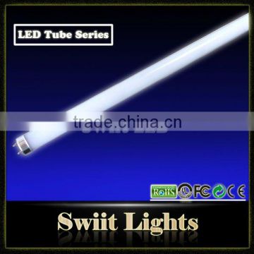 T8 LED Tube light 18W SAMPLE OFFER