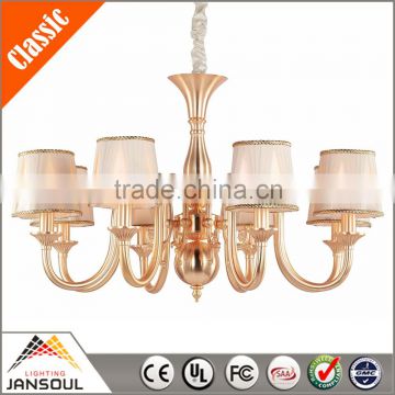 zhongshan lighting factory wholesale chandelier