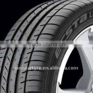 Kumho UHP tyre KU39