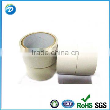 Elastic Cotton Material Kinesiology Adhesive Tape